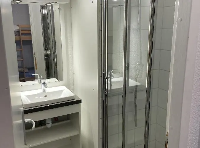 Travelski Classic - La Muzelle *