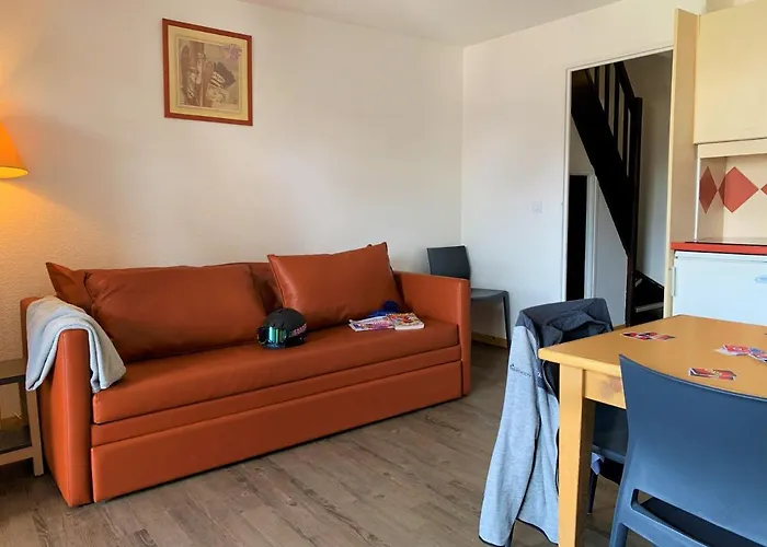 Travelski Classic - La Muzelle * Les Deux Alpes