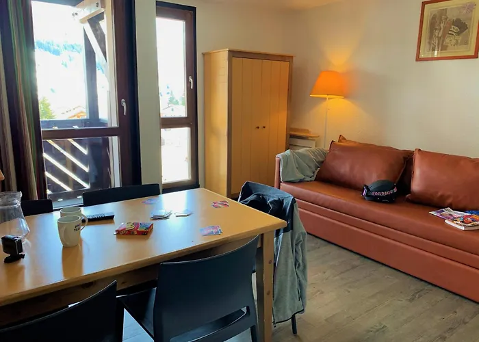 Travelski Classic - La Muzelle * Les Deux Alpes