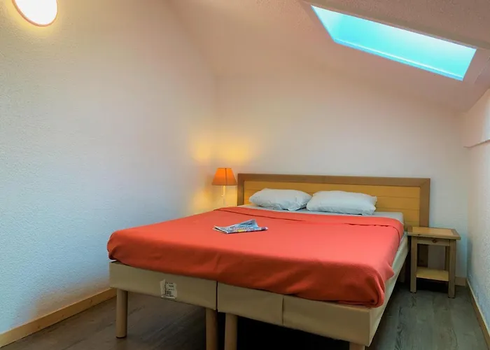 Travelski Classic - La Muzelle レ・デュー・アルプ