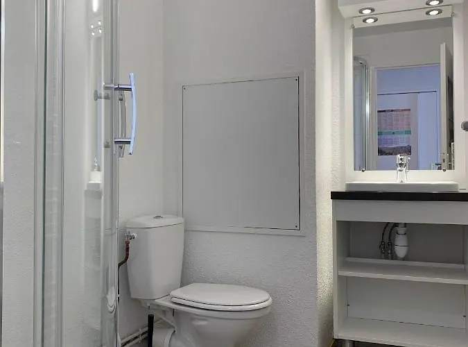 Travelski Classic - La Muzelle レ・デュー・アルプ