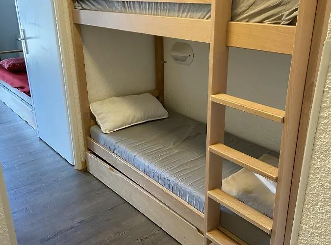 Travelski Classic - La Muzelle *