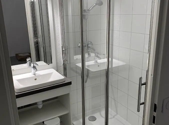 Travelski Classic - La Muzelle Apartment