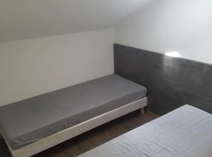 Travelski Classic - La Muzelle