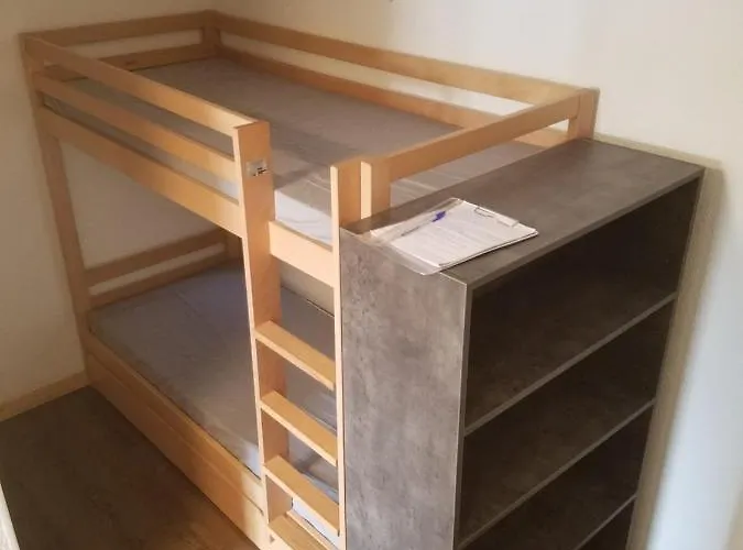 Travelski Classic - La Muzelle * Les Deux Alpes