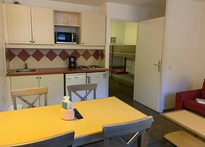 Travelski Classic - La Muzelle * レ・デュー・アルプ