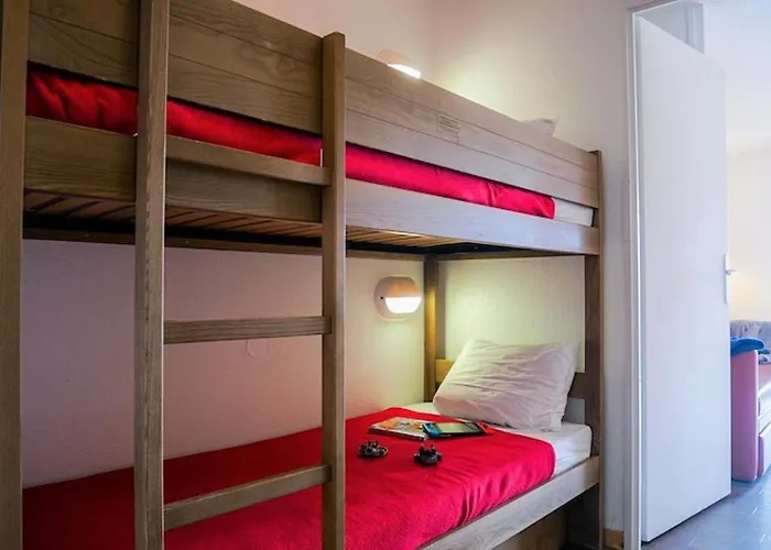 Travelski Classic - La Muzelle Les Deux Alpes