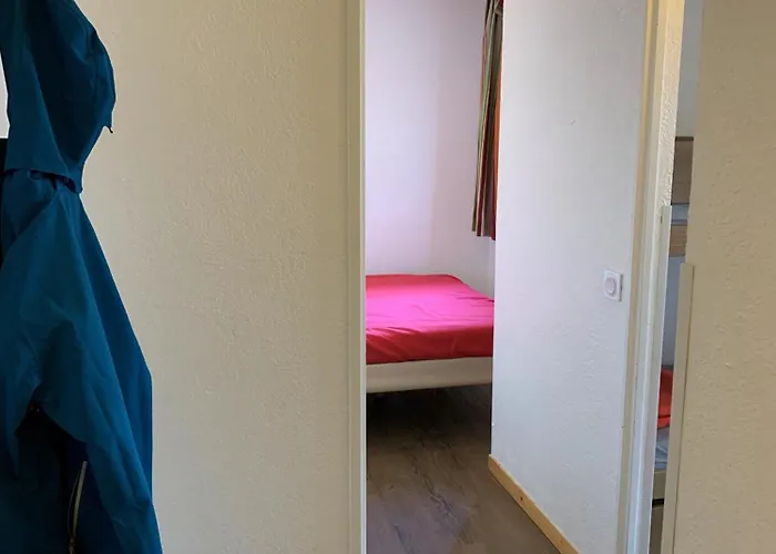 Travelski Classic - La Muzelle *