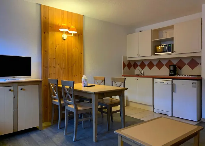 Travelski Classic - La Muzelle