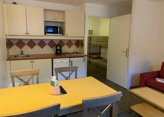 Travelski Classic - La Muzelle Les Deux Alpes