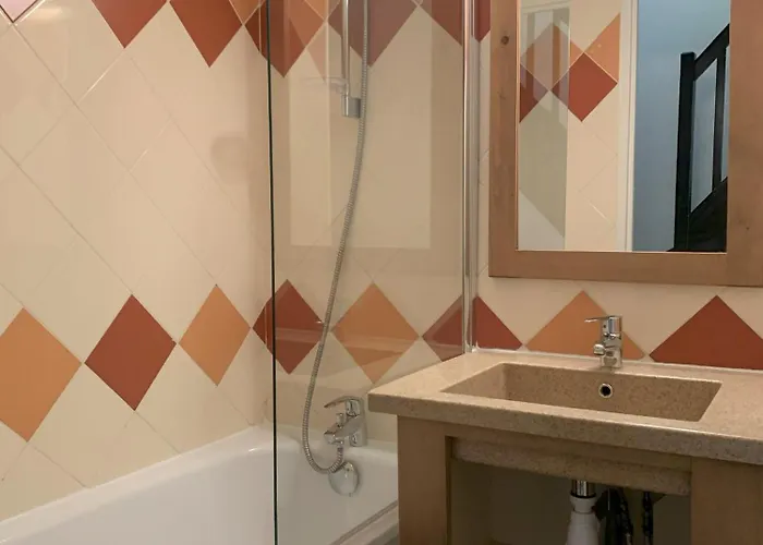 Travelski Classic - La Muzelle