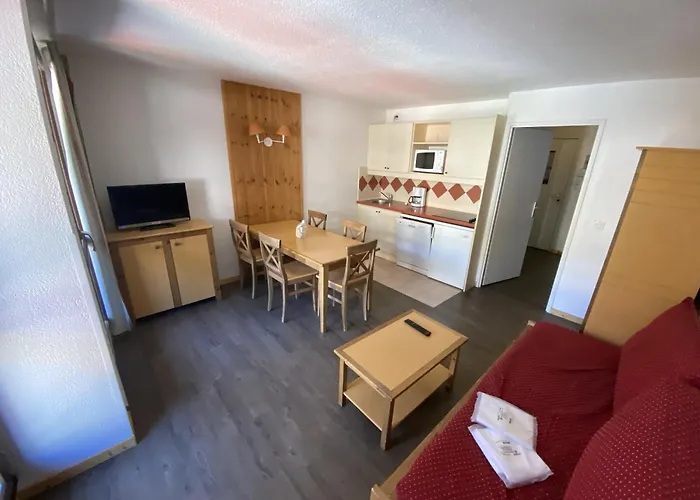 Travelski Classic - La Muzelle Les Deux Alpes