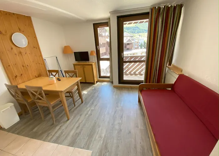 Travelski Classic - La Muzelle * レ・デュー・アルプ