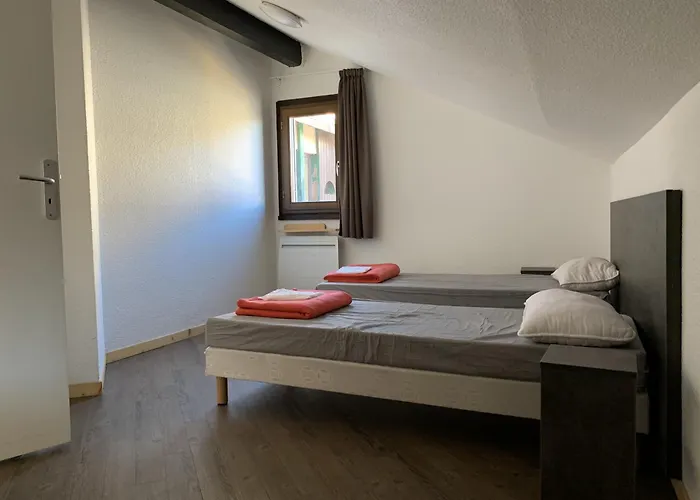 Travelski Classic - La Muzelle